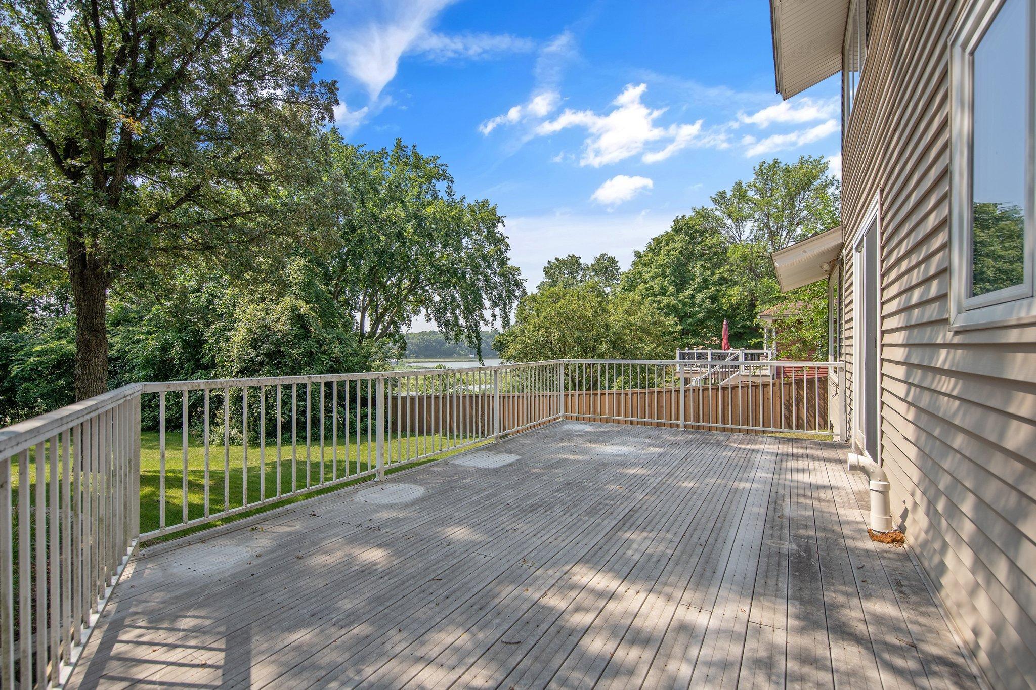 15356 Village Woods Drive