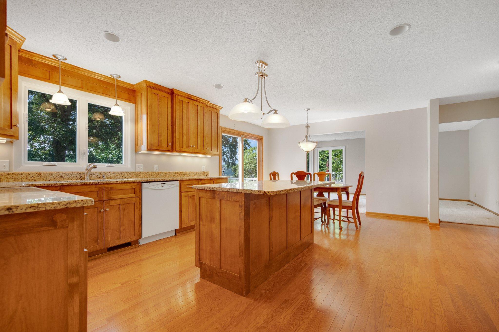 15356 Village Woods Drive