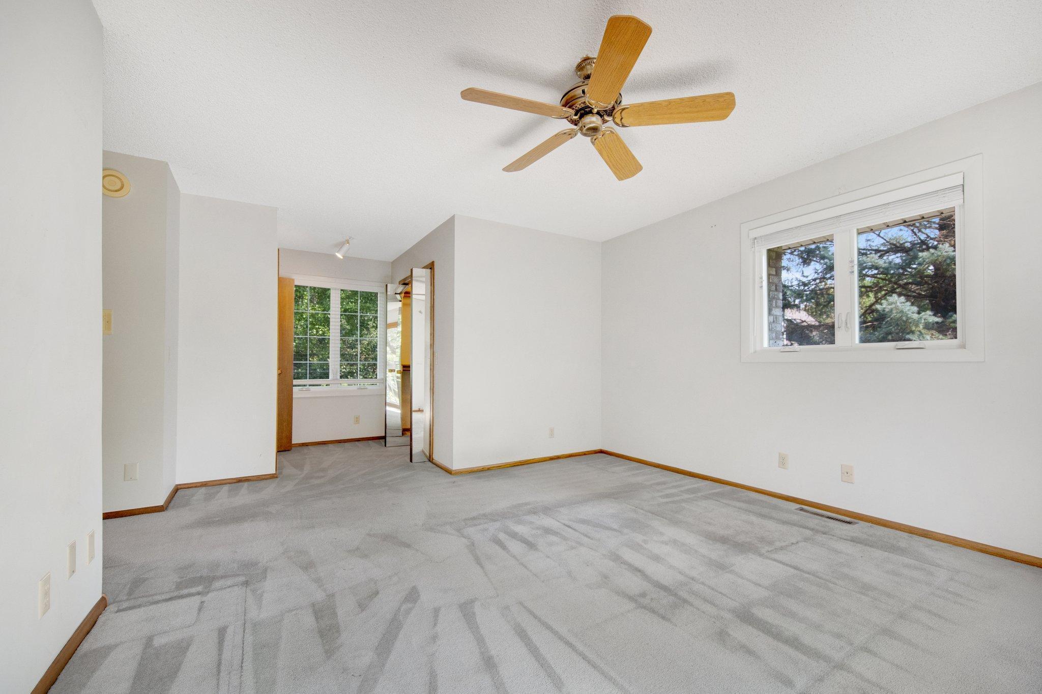 15356 Village Woods Drive