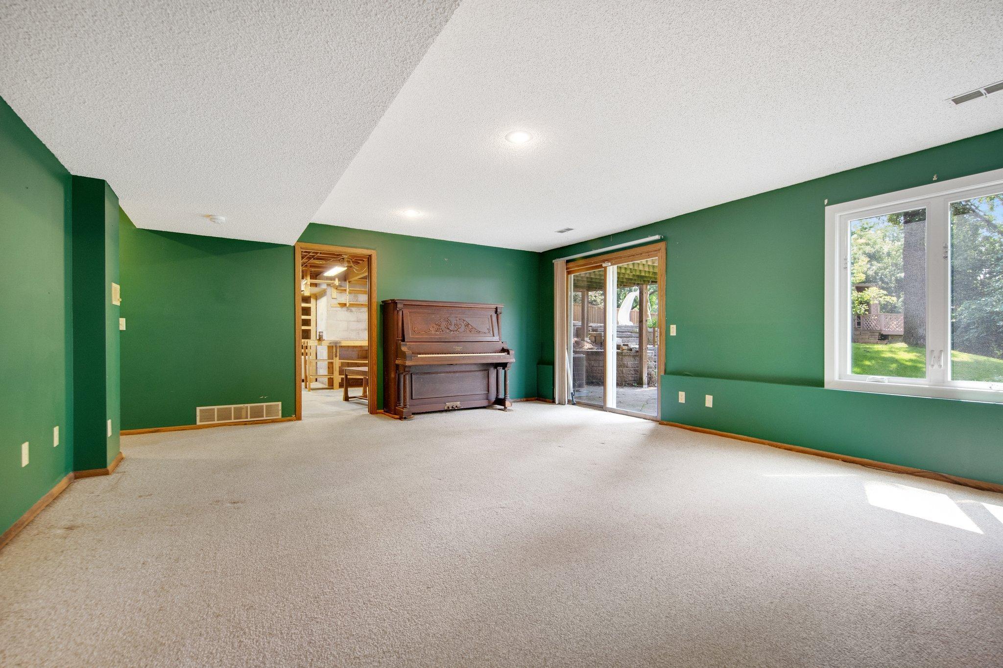 15356 Village Woods Drive