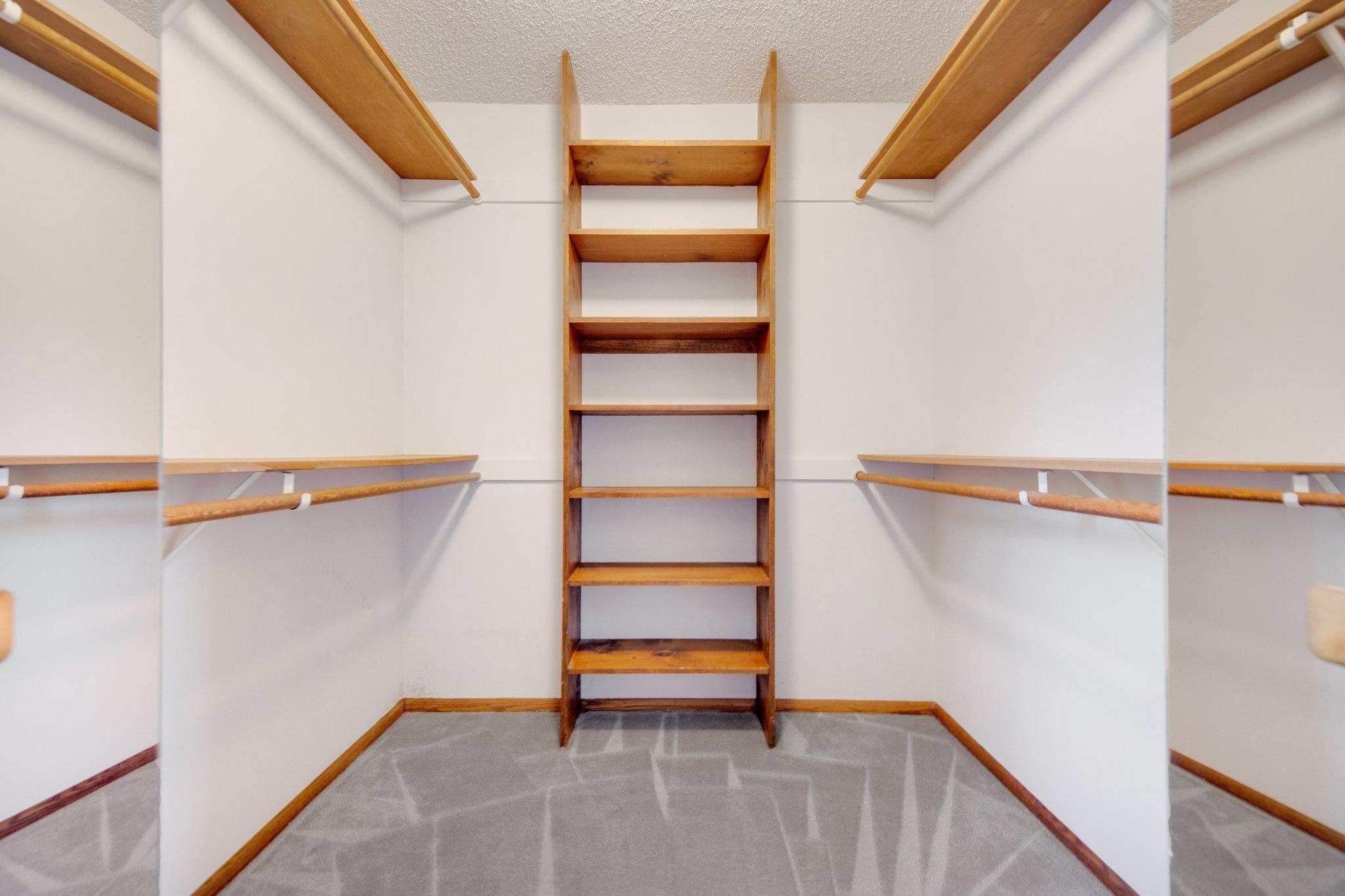 15356 Village Woods Drive