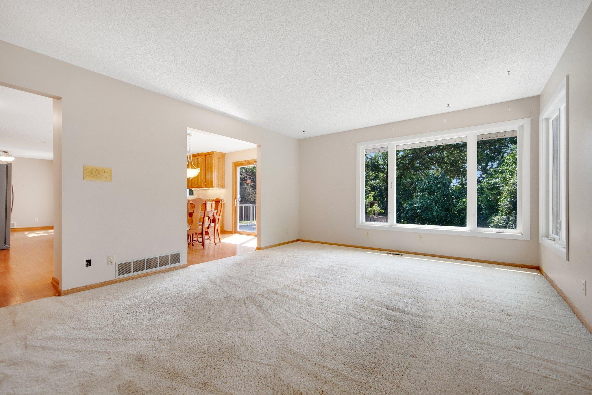 15356 Village Woods Drive