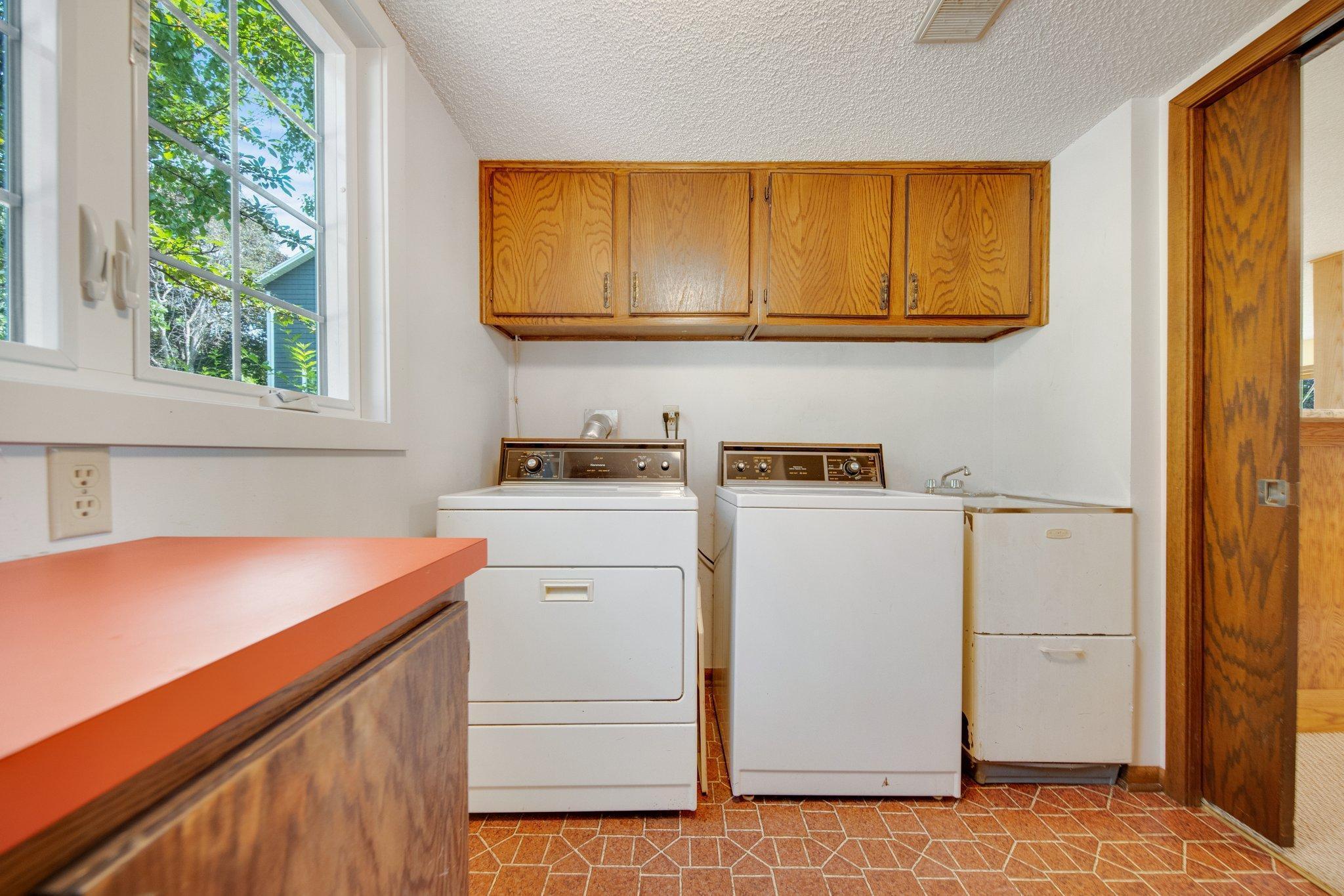 15356 Village Woods Drive