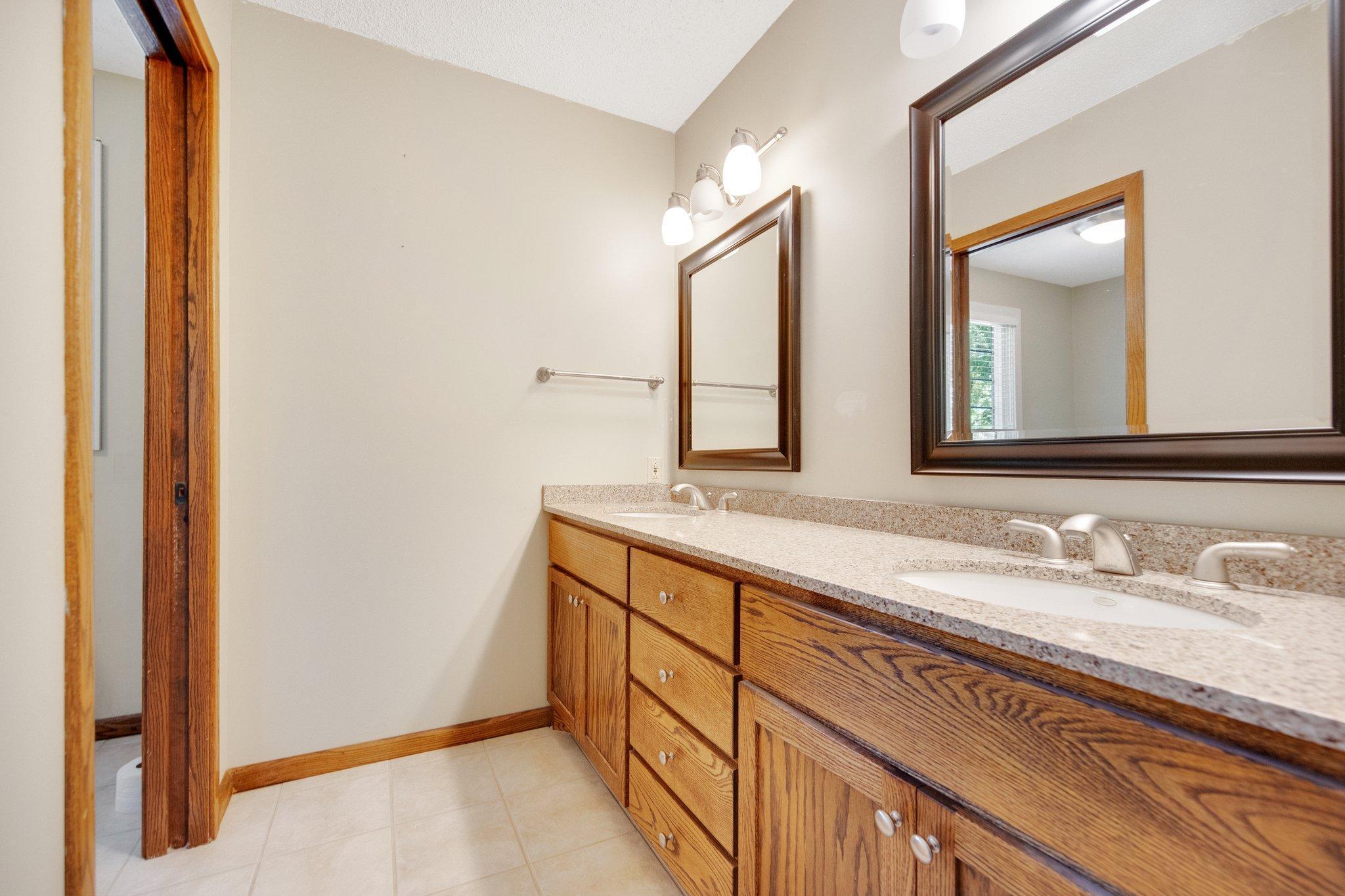 15356 Village Woods Drive