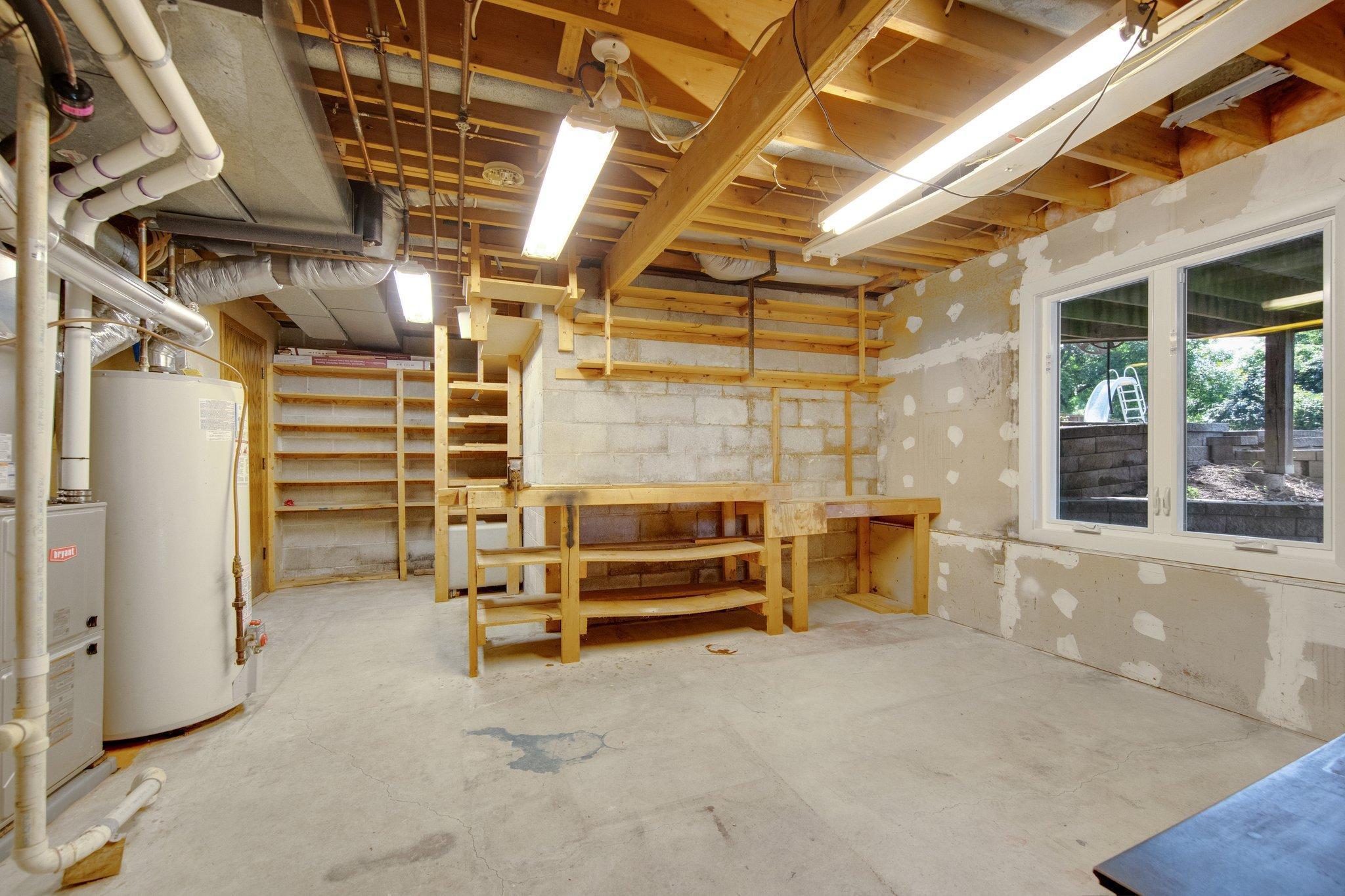 15356 Village Woods Drive