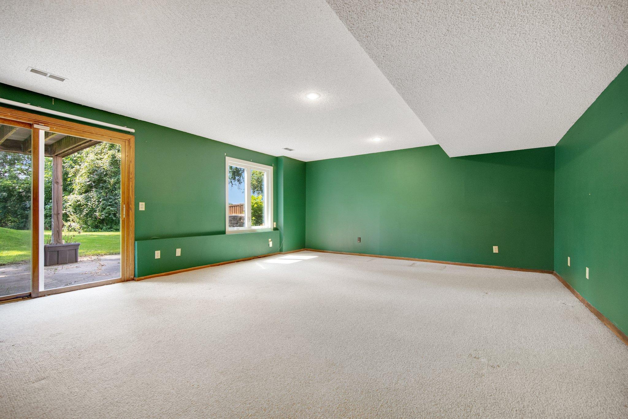 15356 Village Woods Drive