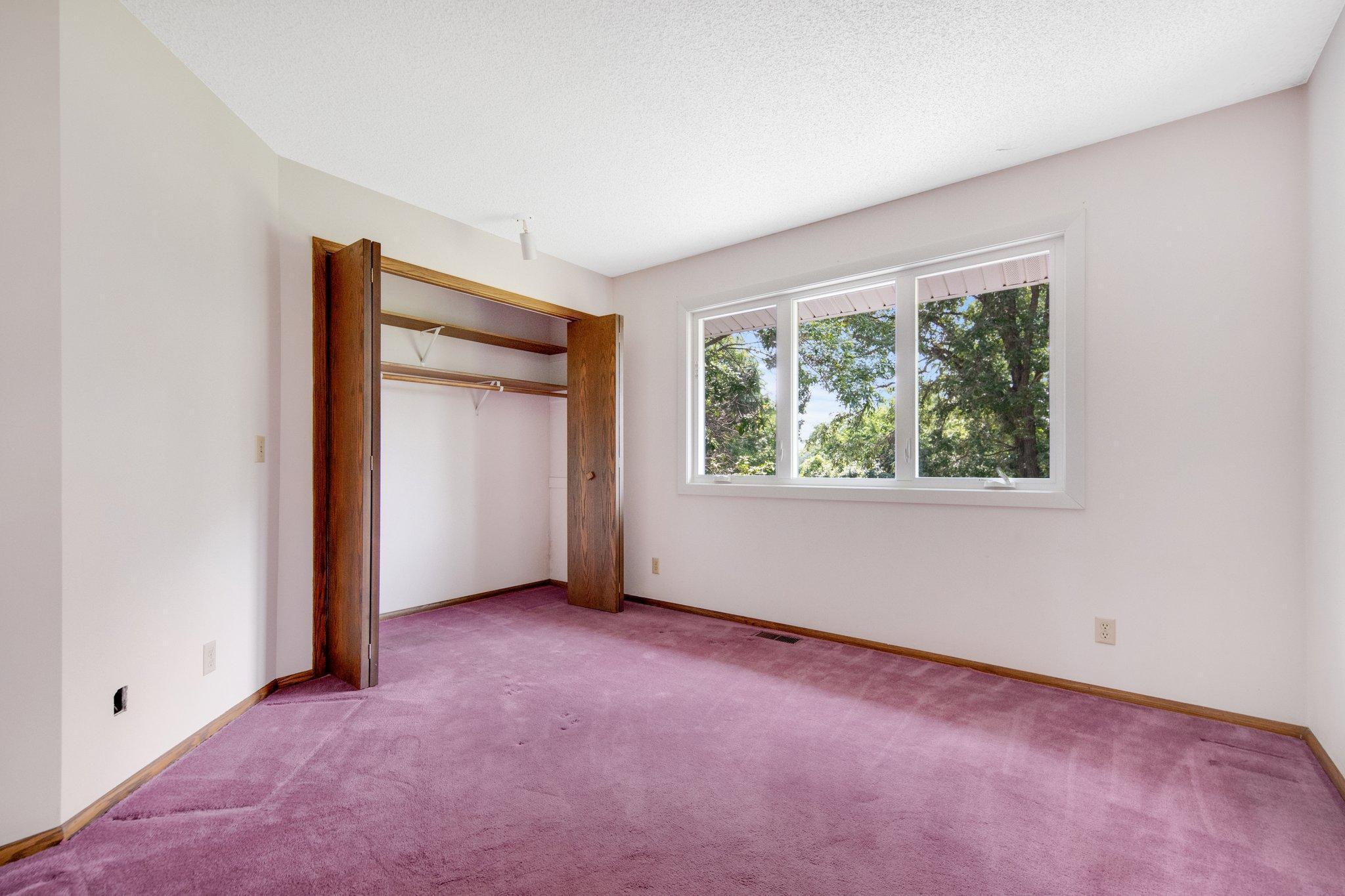 15356 Village Woods Drive