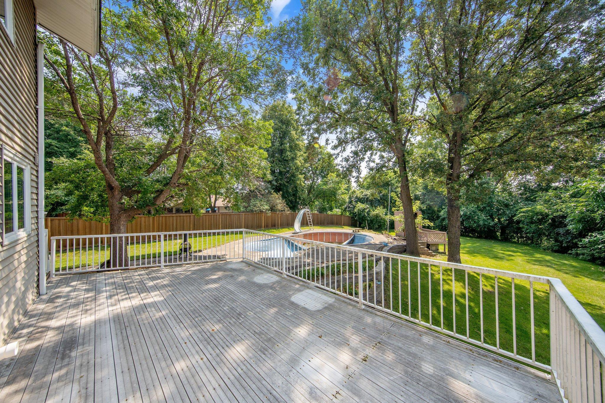 15356 Village Woods Drive