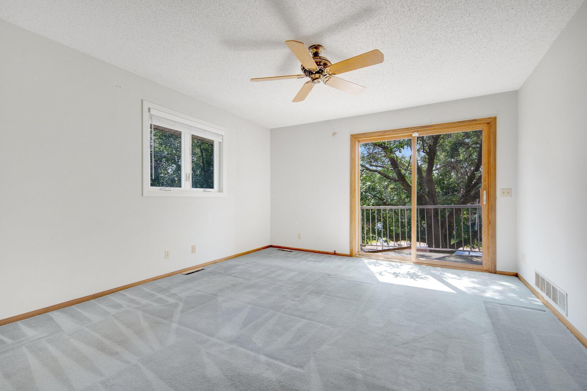 15356 Village Woods Drive