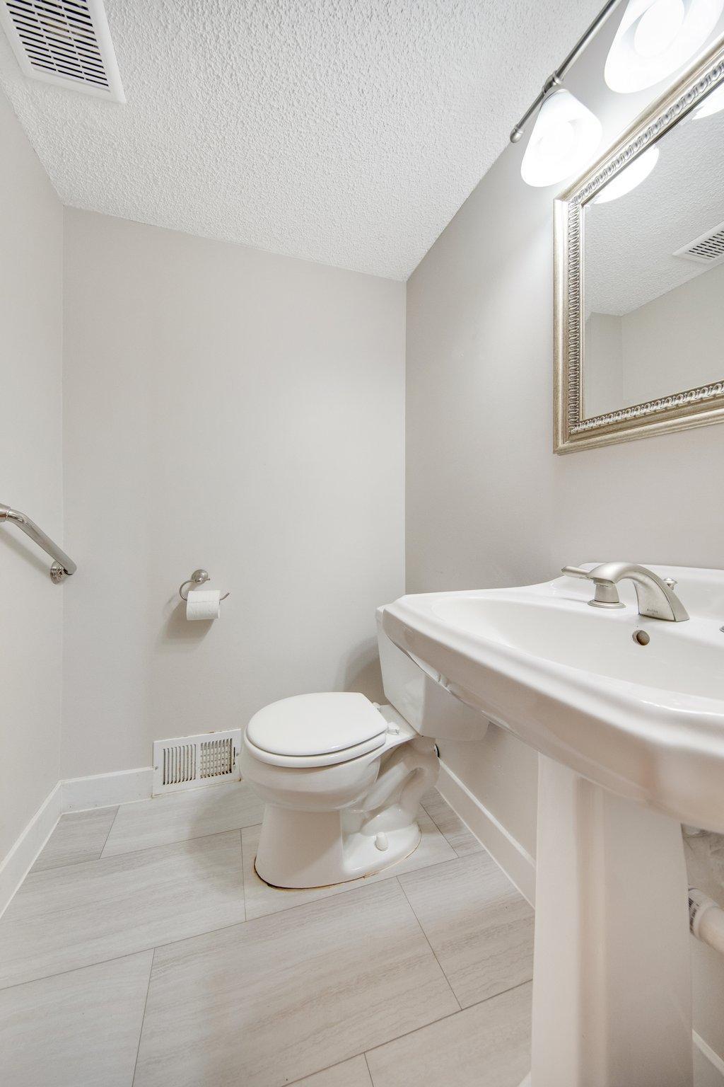 15356 Village Woods Drive