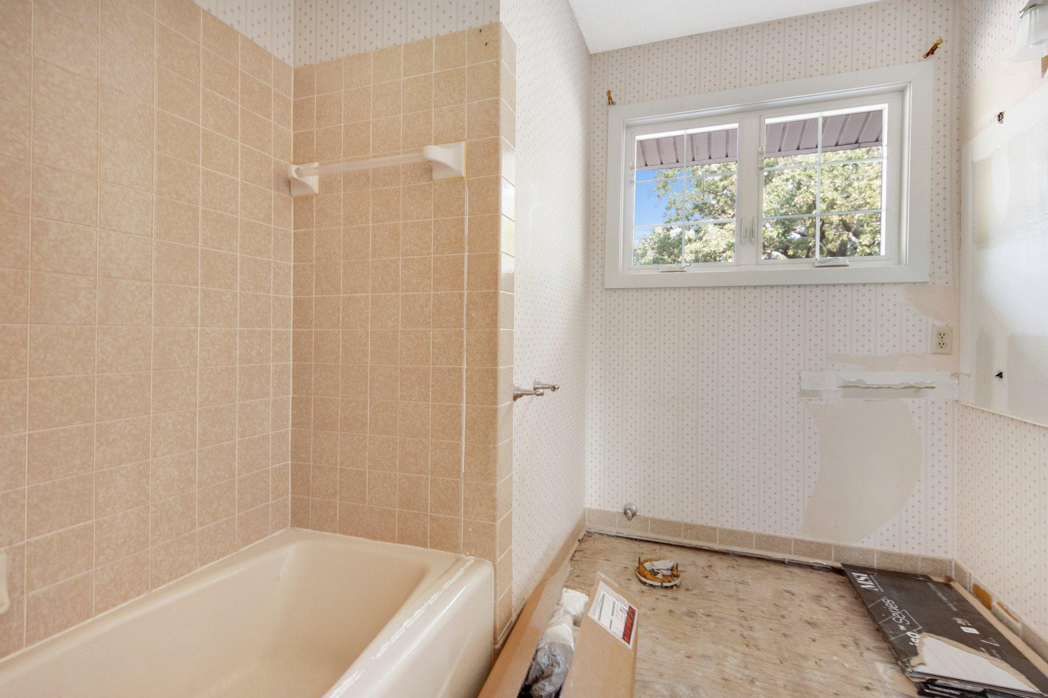 15356 Village Woods Drive