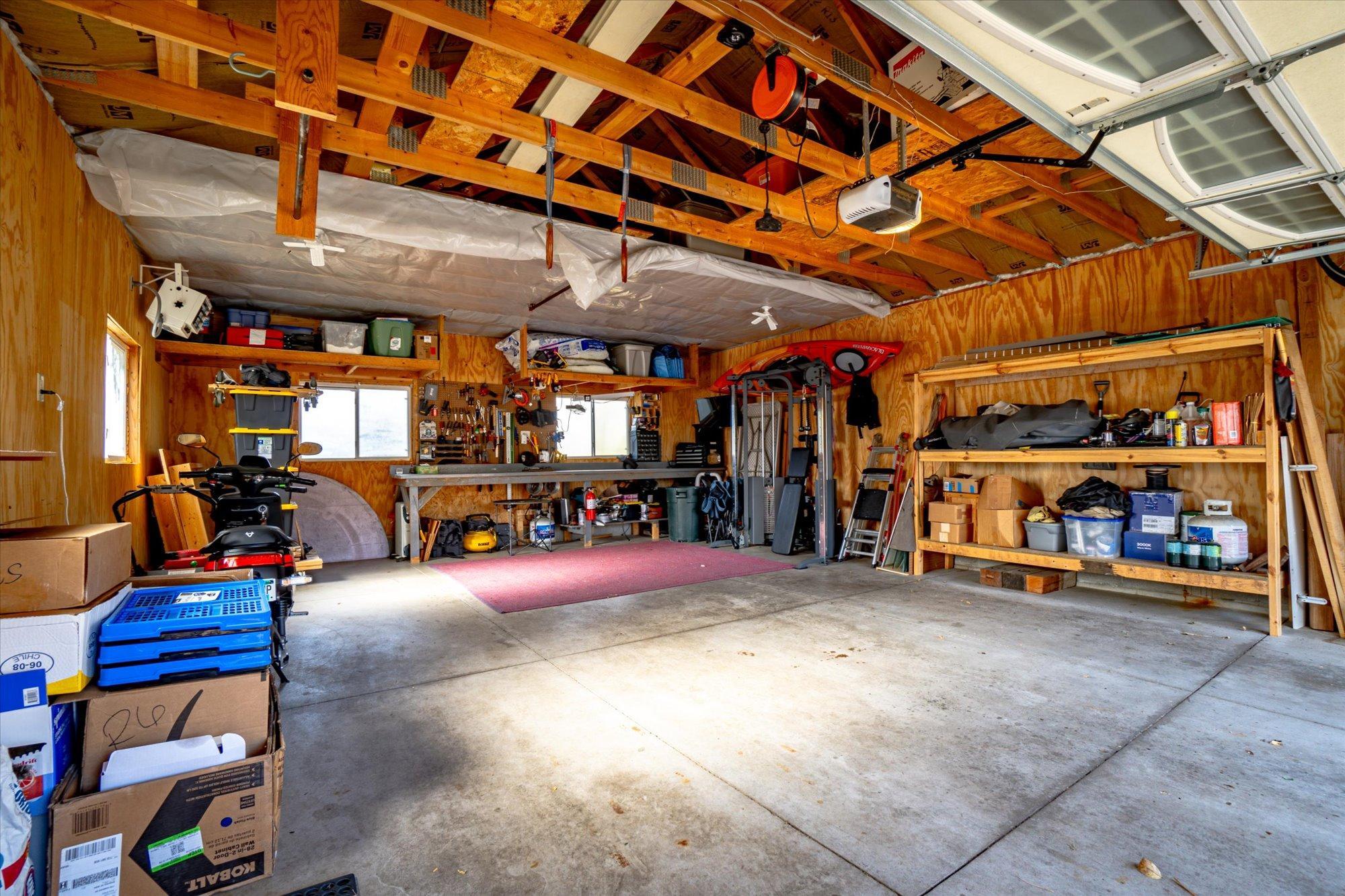 2012 Washington Street NE