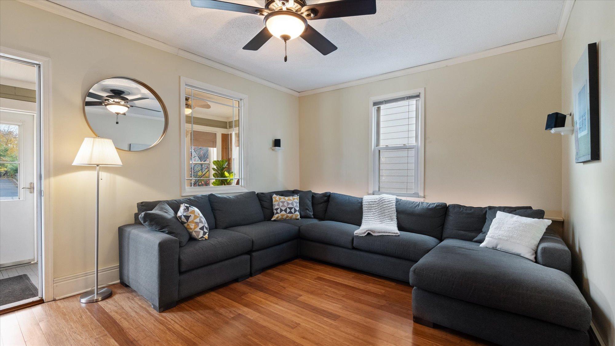 2012 Washington Street NE