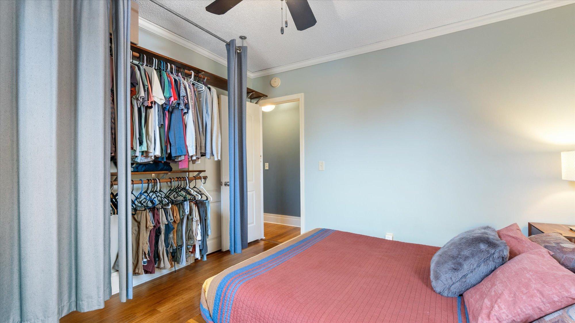 2012 Washington Street NE