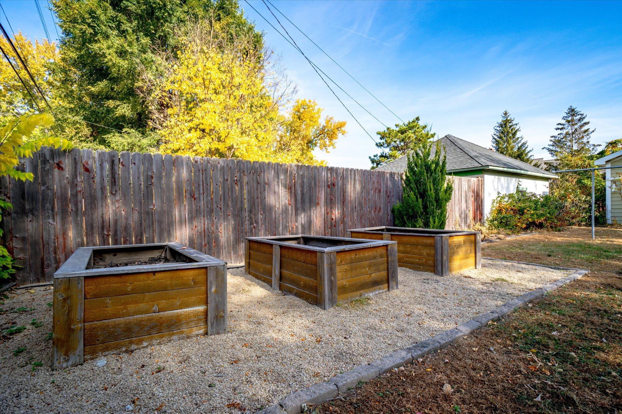 2012 Washington Street NE