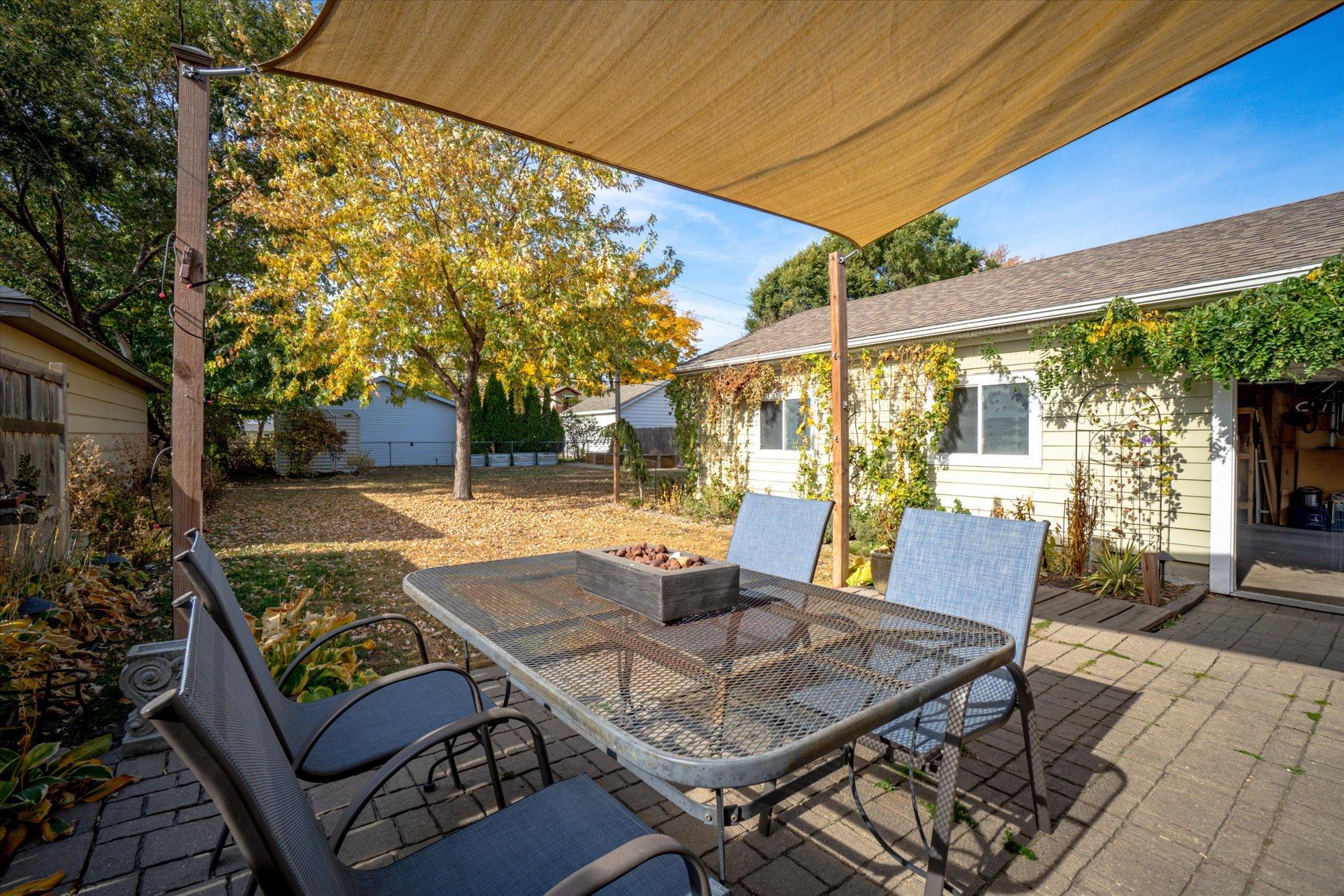 2012 Washington Street NE