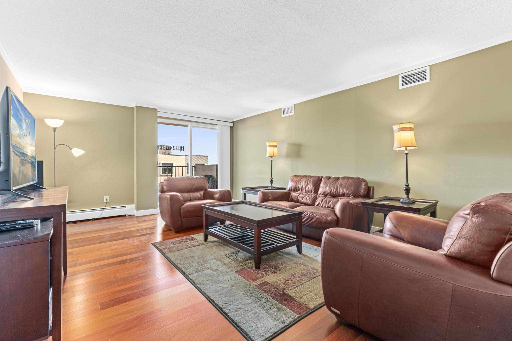 2800 W 44th Street Unit: 308