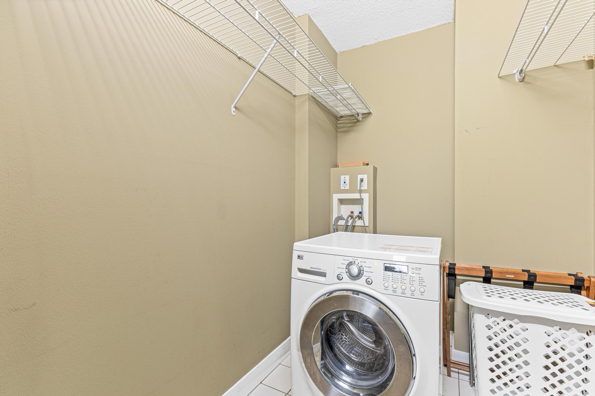 2800 W 44th Street Unit: 308
