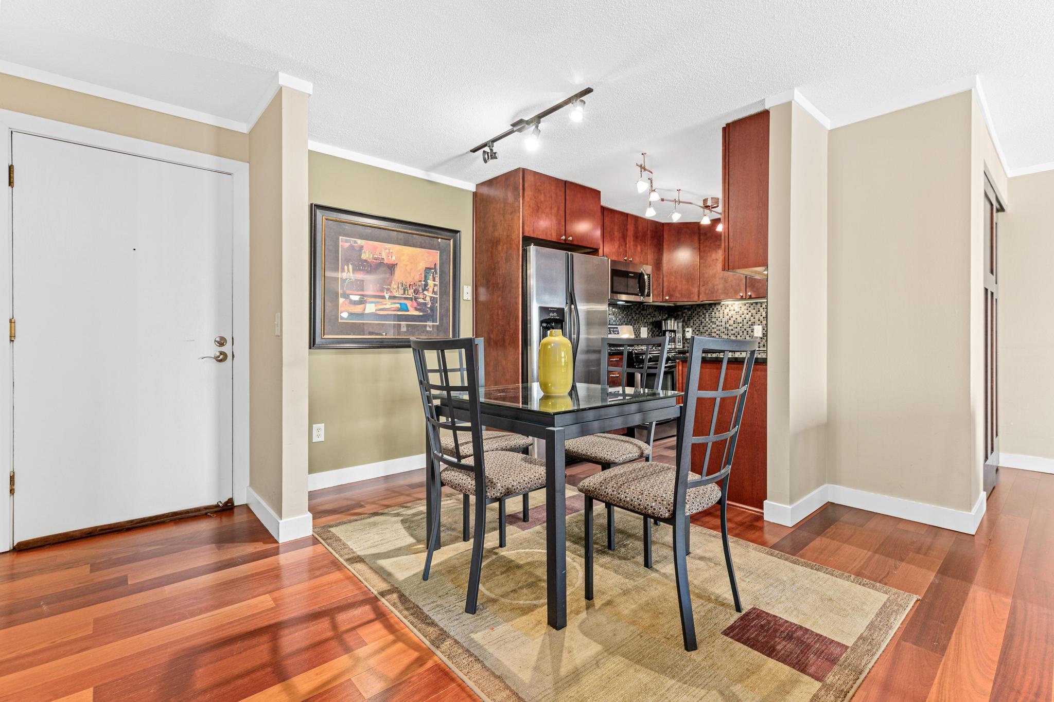 2800 W 44th Street Unit: 308
