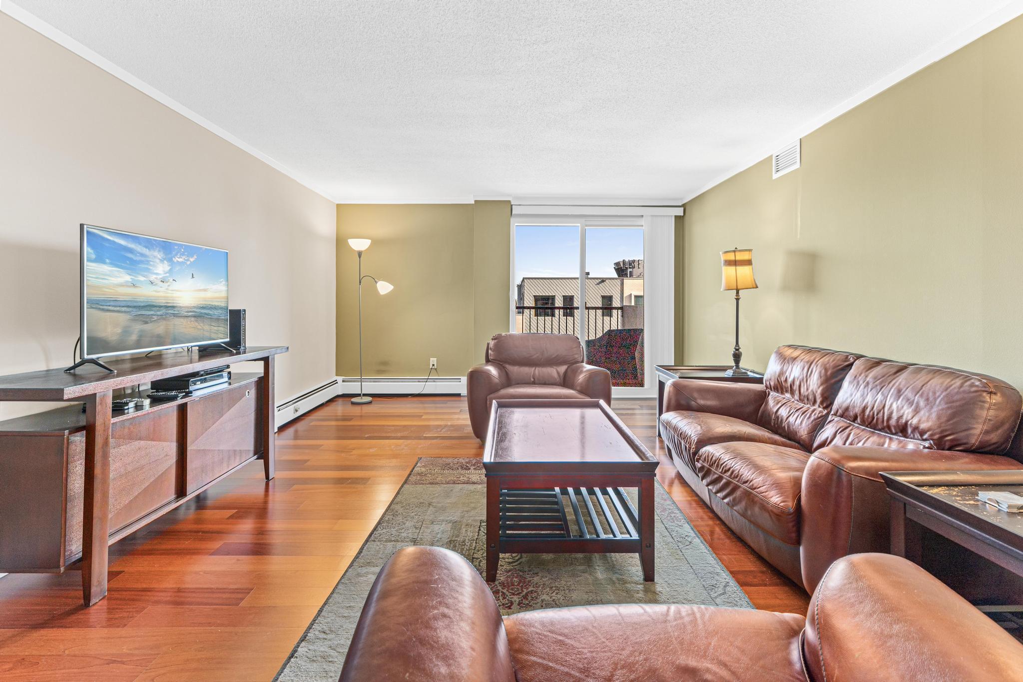 2800 W 44th Street Unit: 308