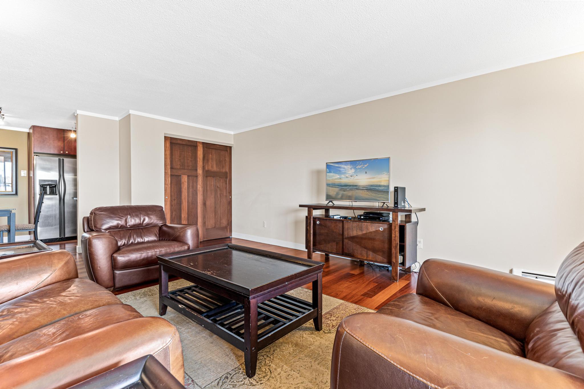 2800 W 44th Street Unit: 308
