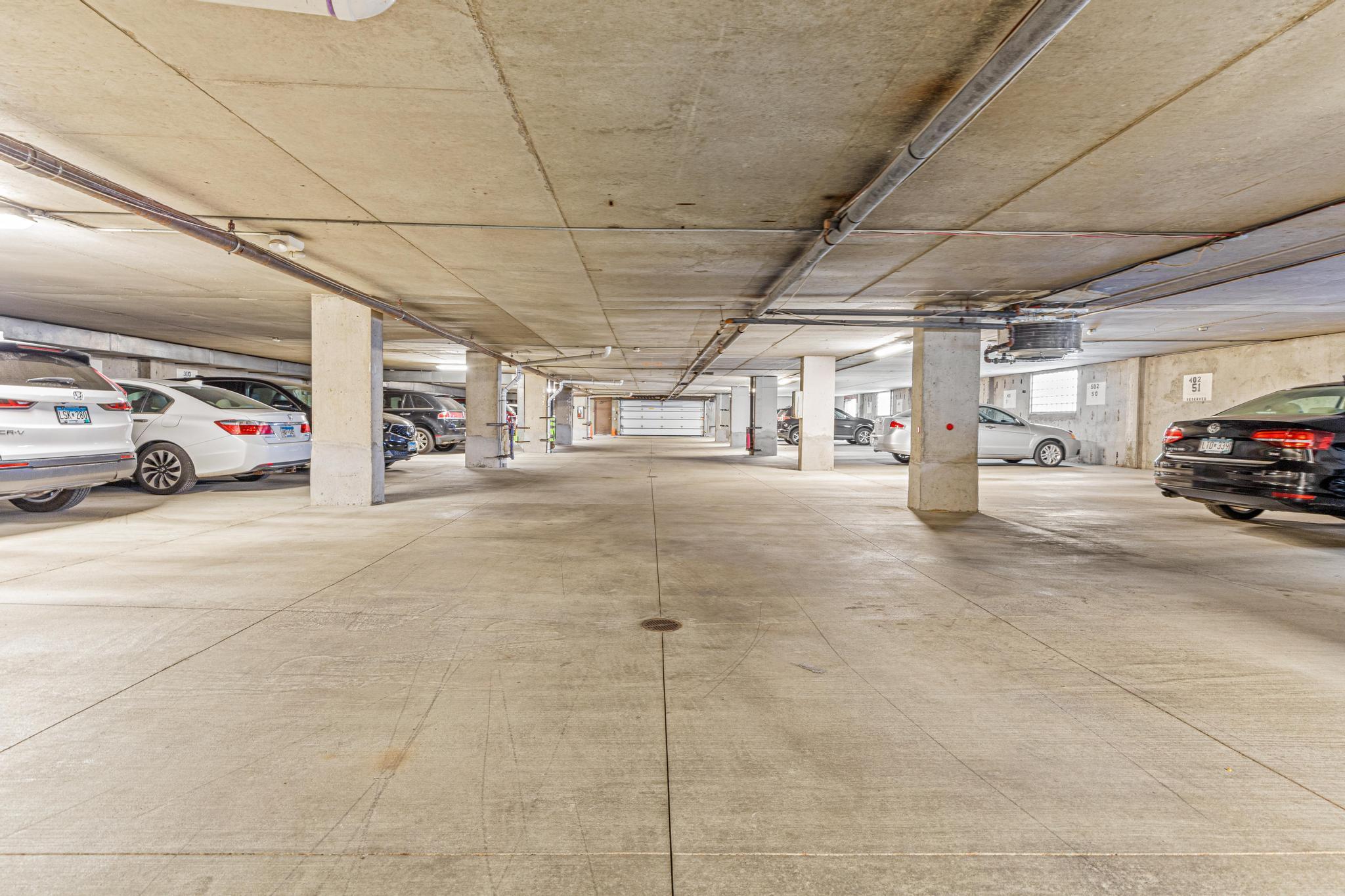 2800 W 44th Street Unit: 308