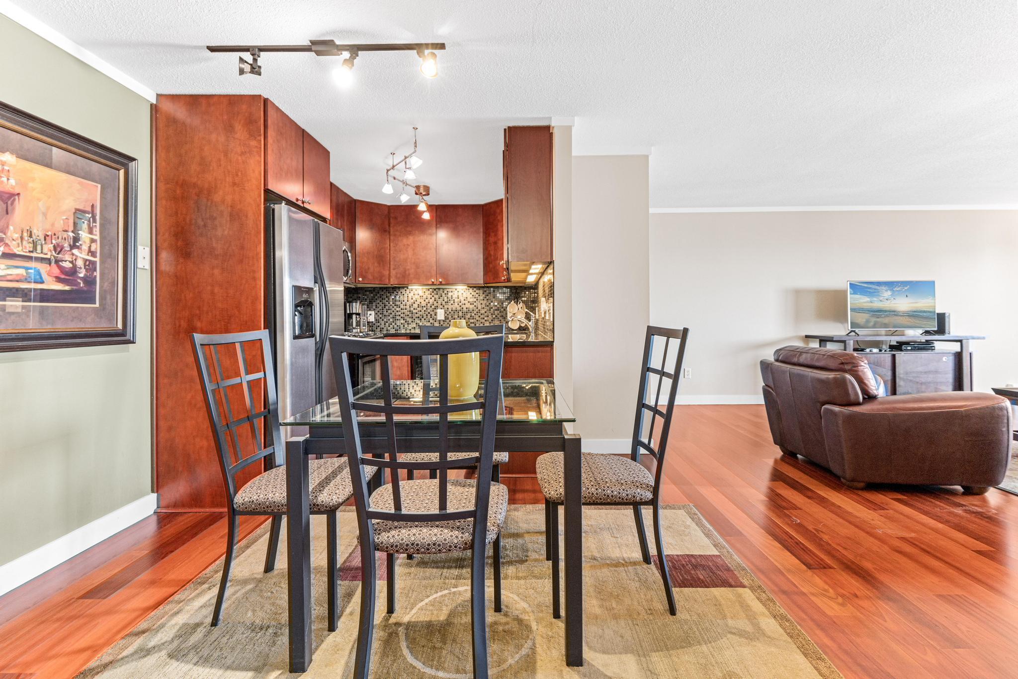 2800 W 44th Street Unit: 308