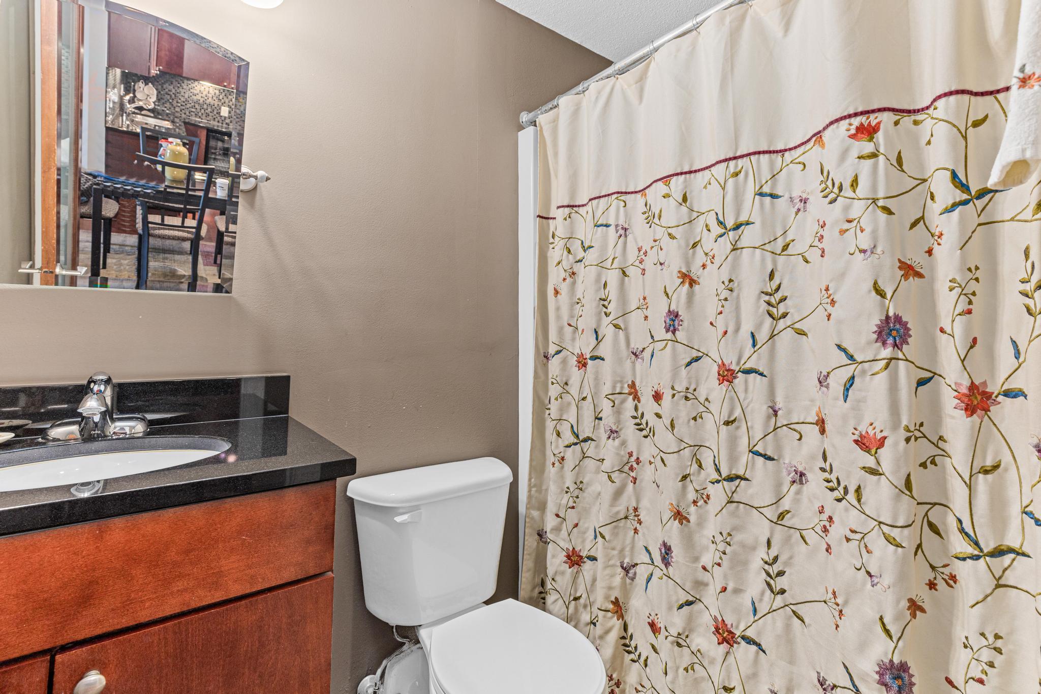 2800 W 44th Street Unit: 308