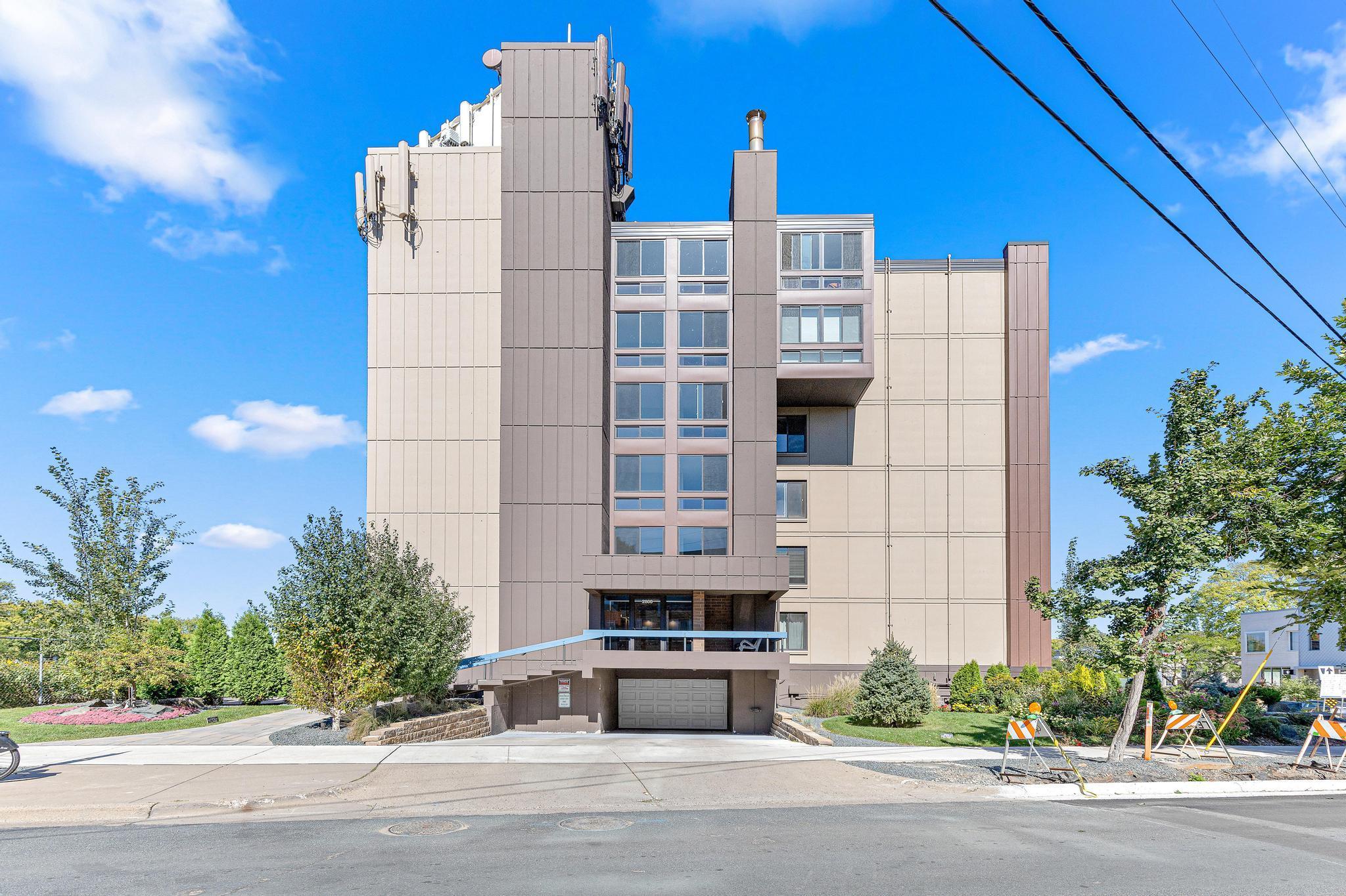 2800 W 44th Street Unit: 308