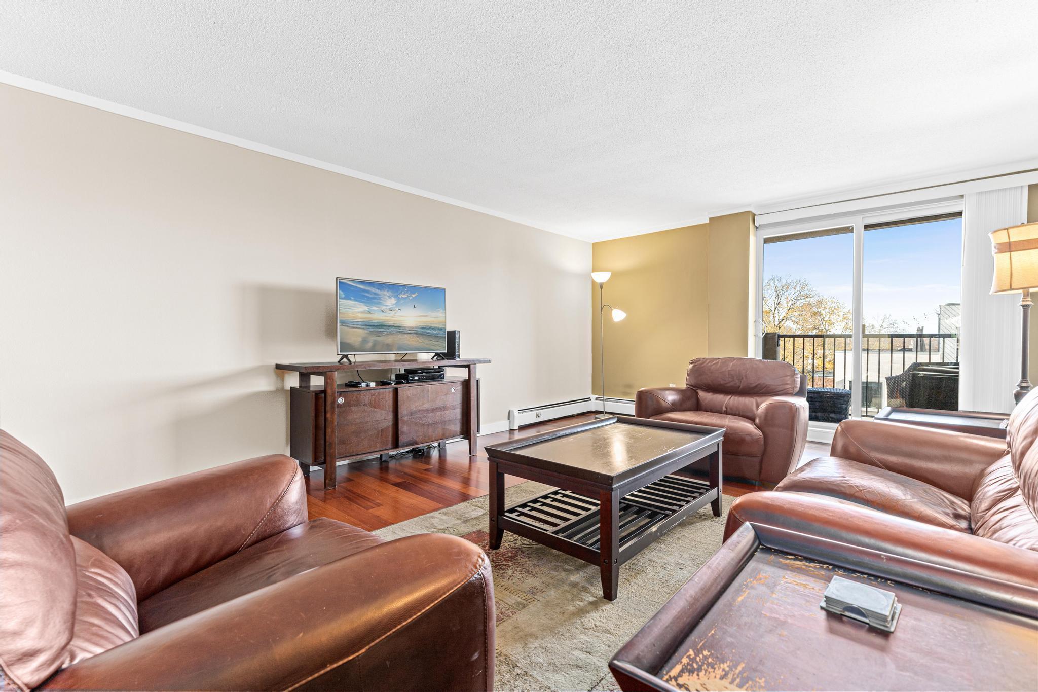 2800 W 44th Street Unit: 308