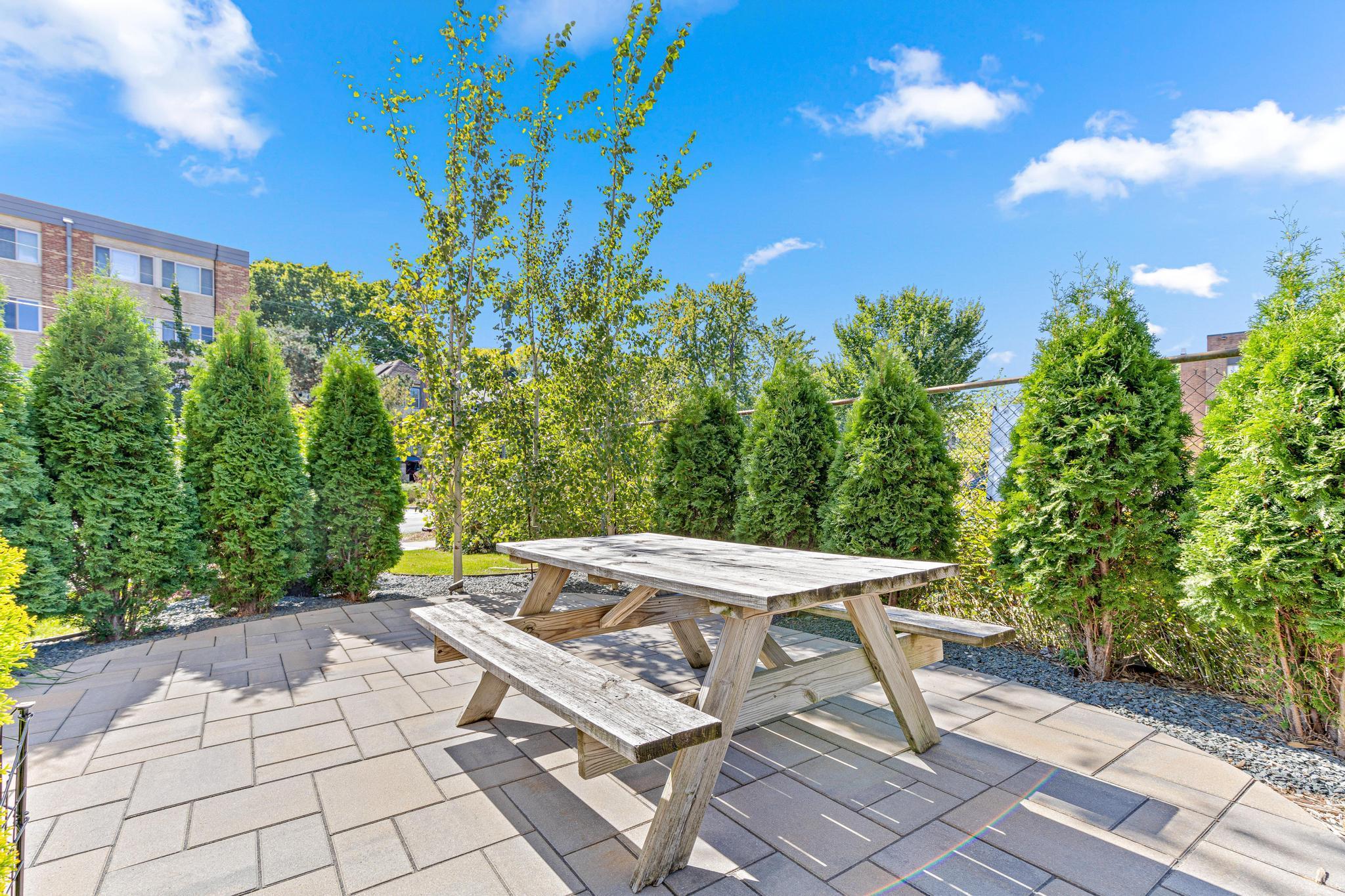 2800 W 44th Street Unit: 308