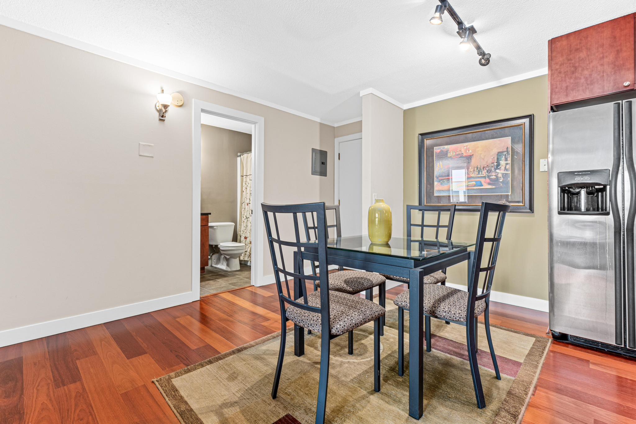 2800 W 44th Street Unit: 308