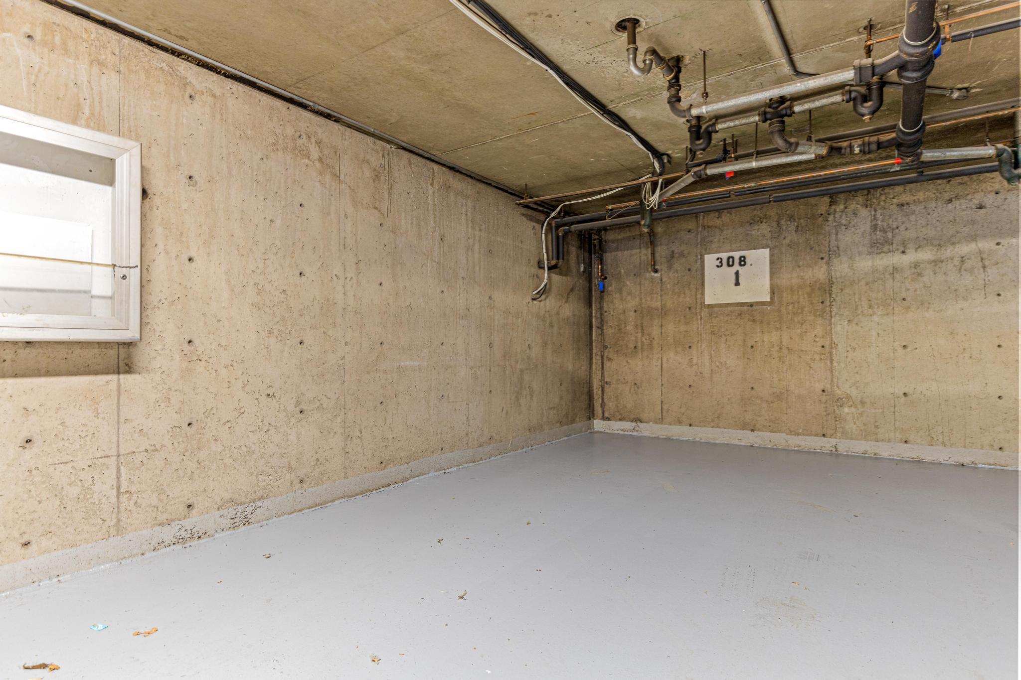 2800 W 44th Street Unit: 308