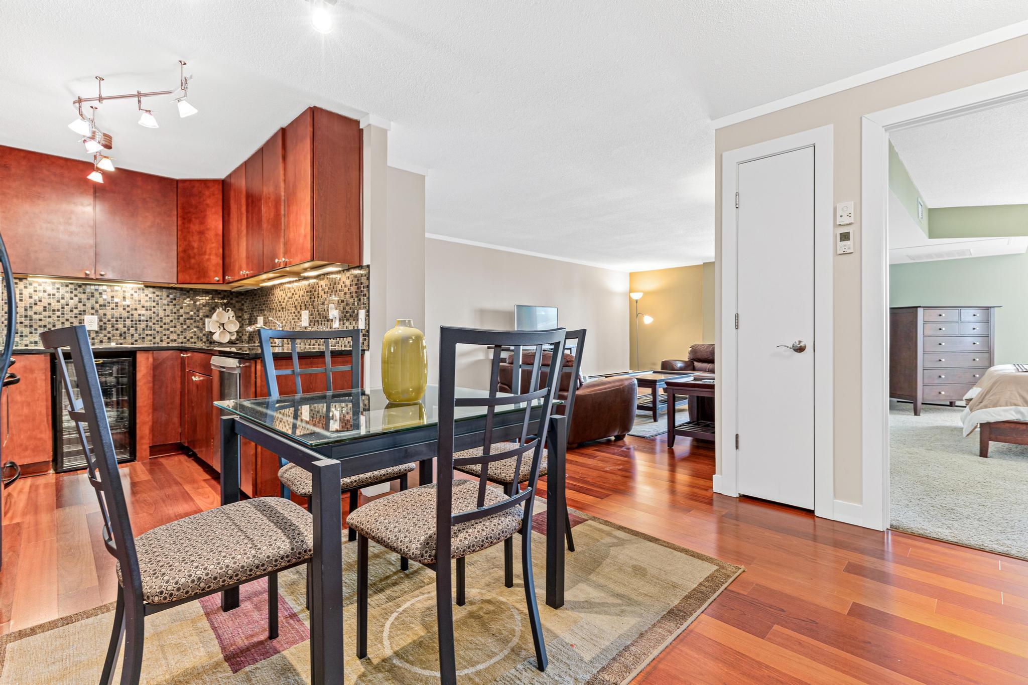2800 W 44th Street Unit: 308
