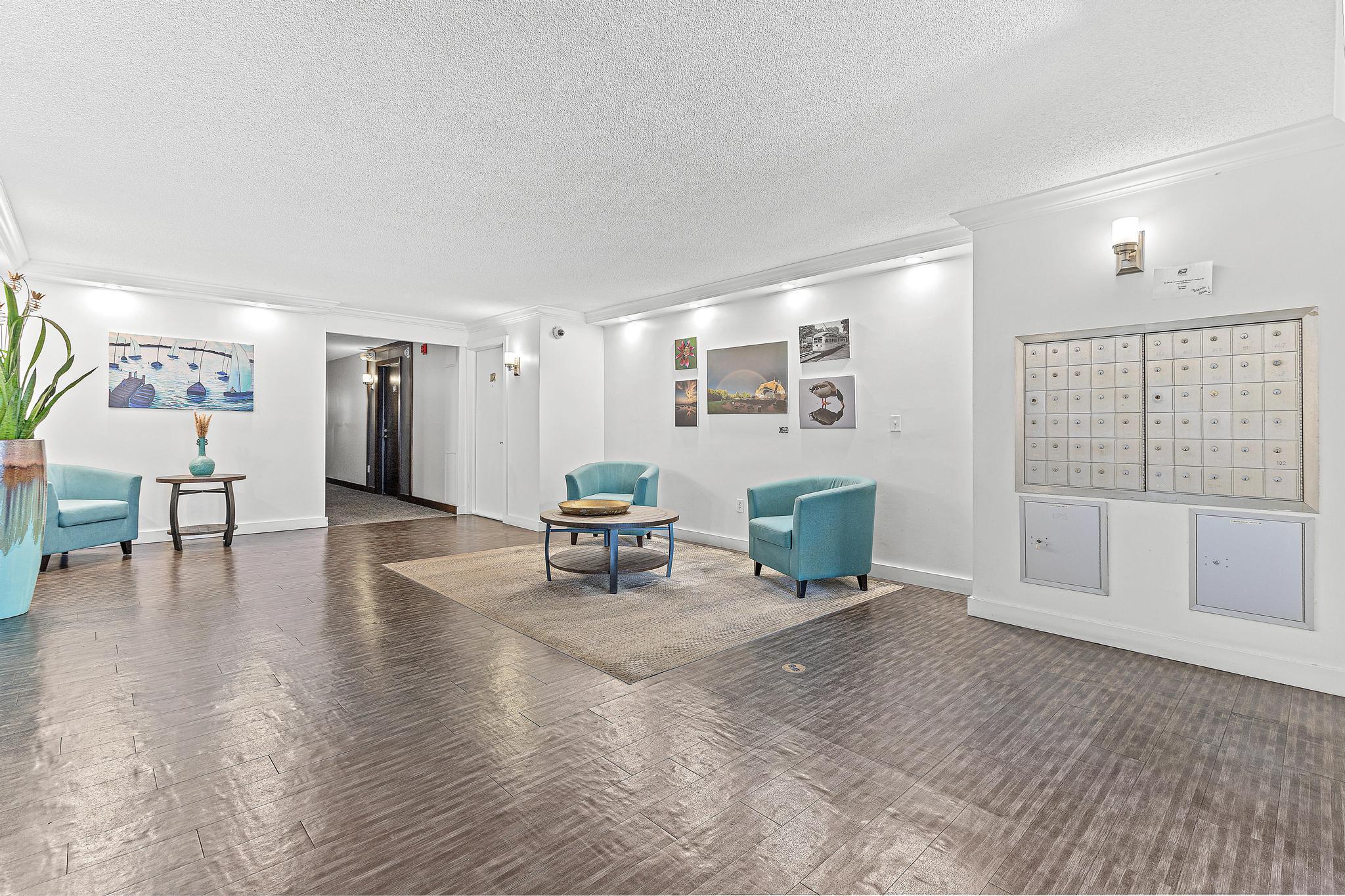 2800 W 44th Street Unit: 308