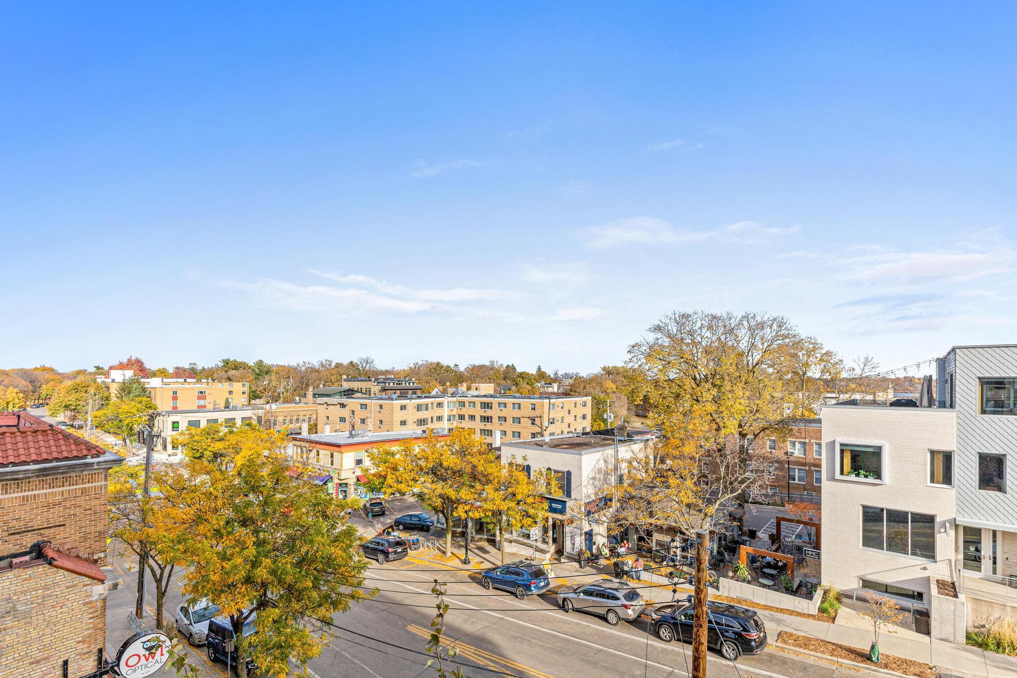 2800 W 44th Street Unit: 308