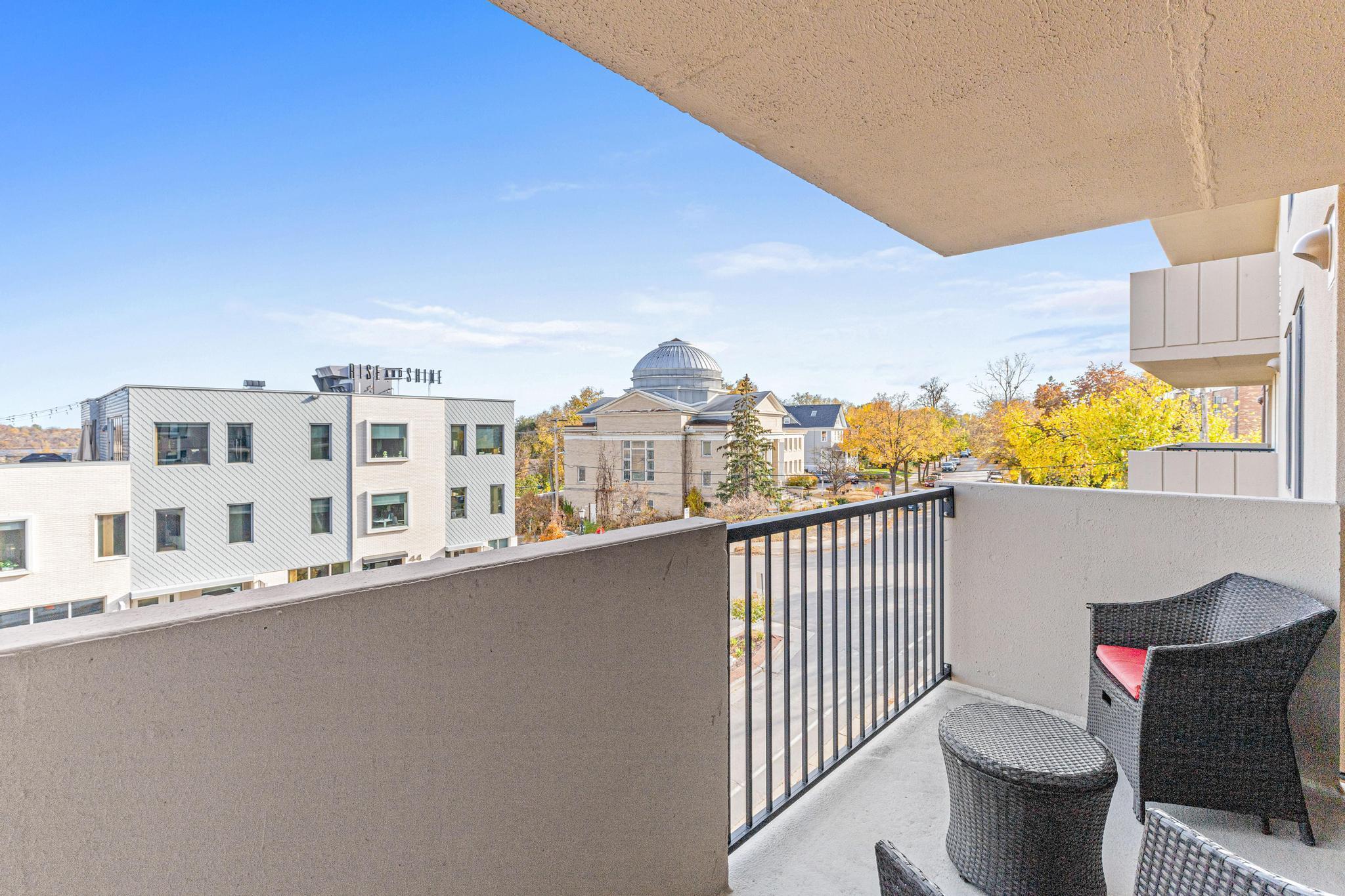 2800 W 44th Street Unit: 308