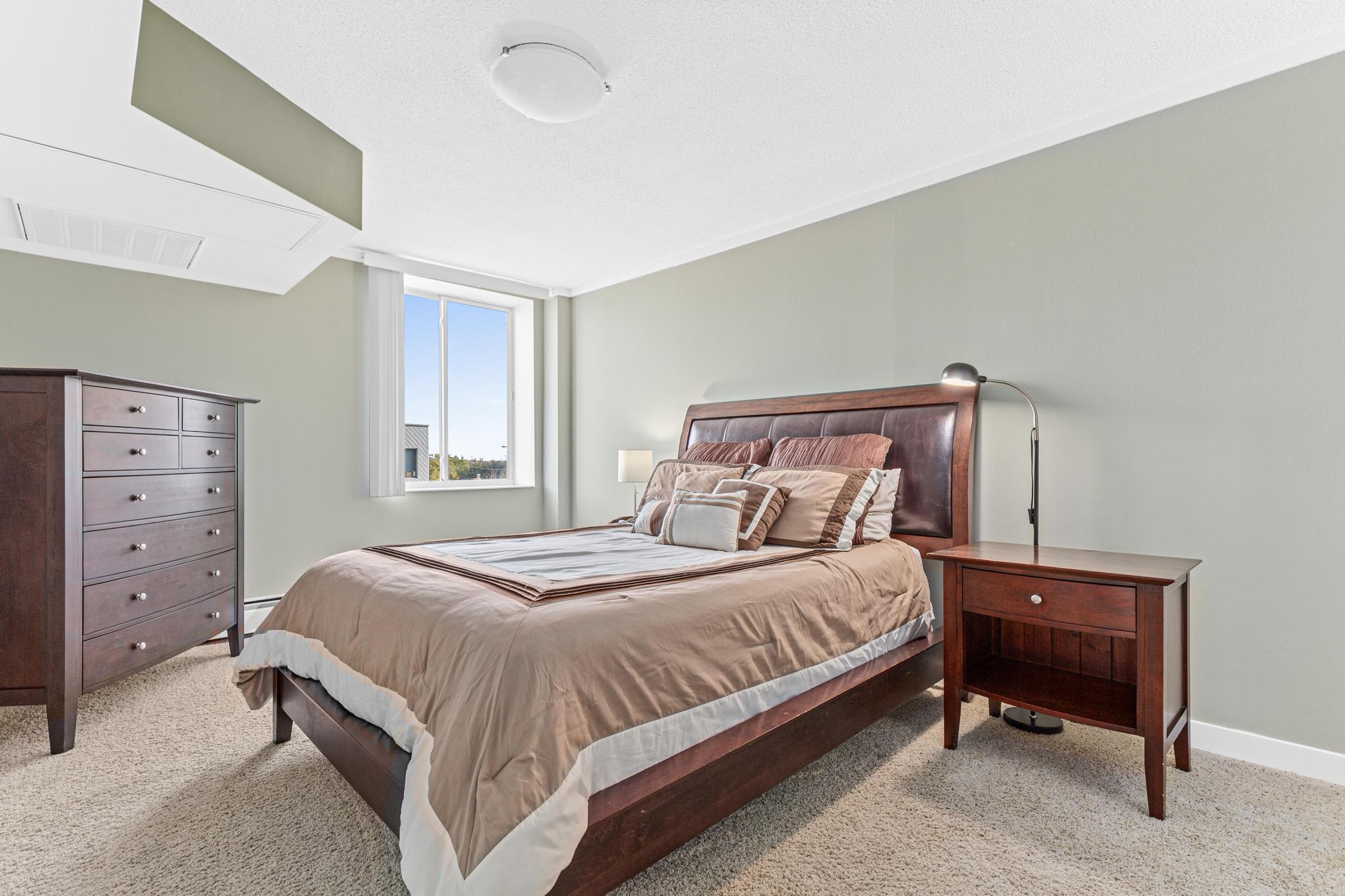 2800 W 44th Street Unit: 308