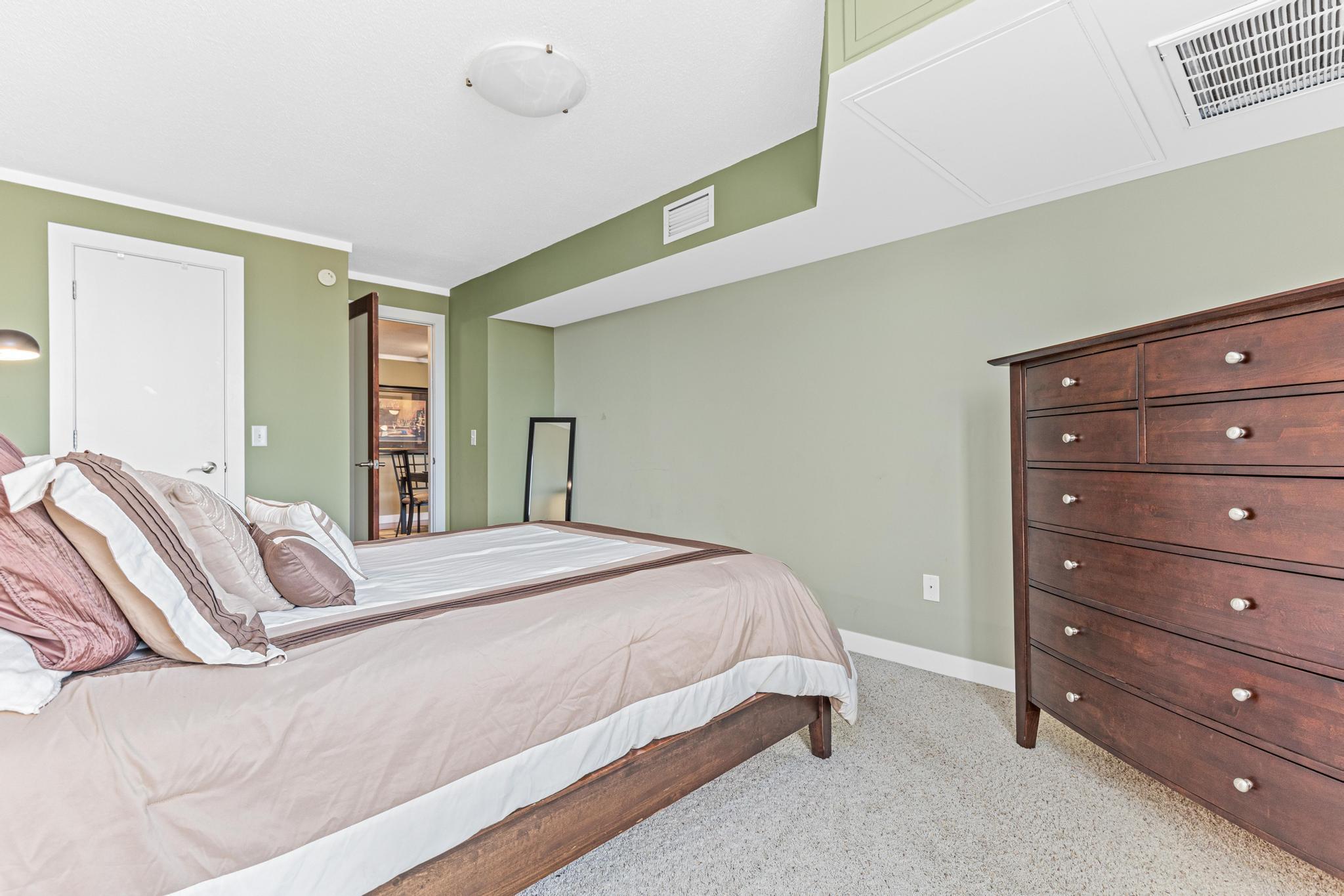 2800 W 44th Street Unit: 308