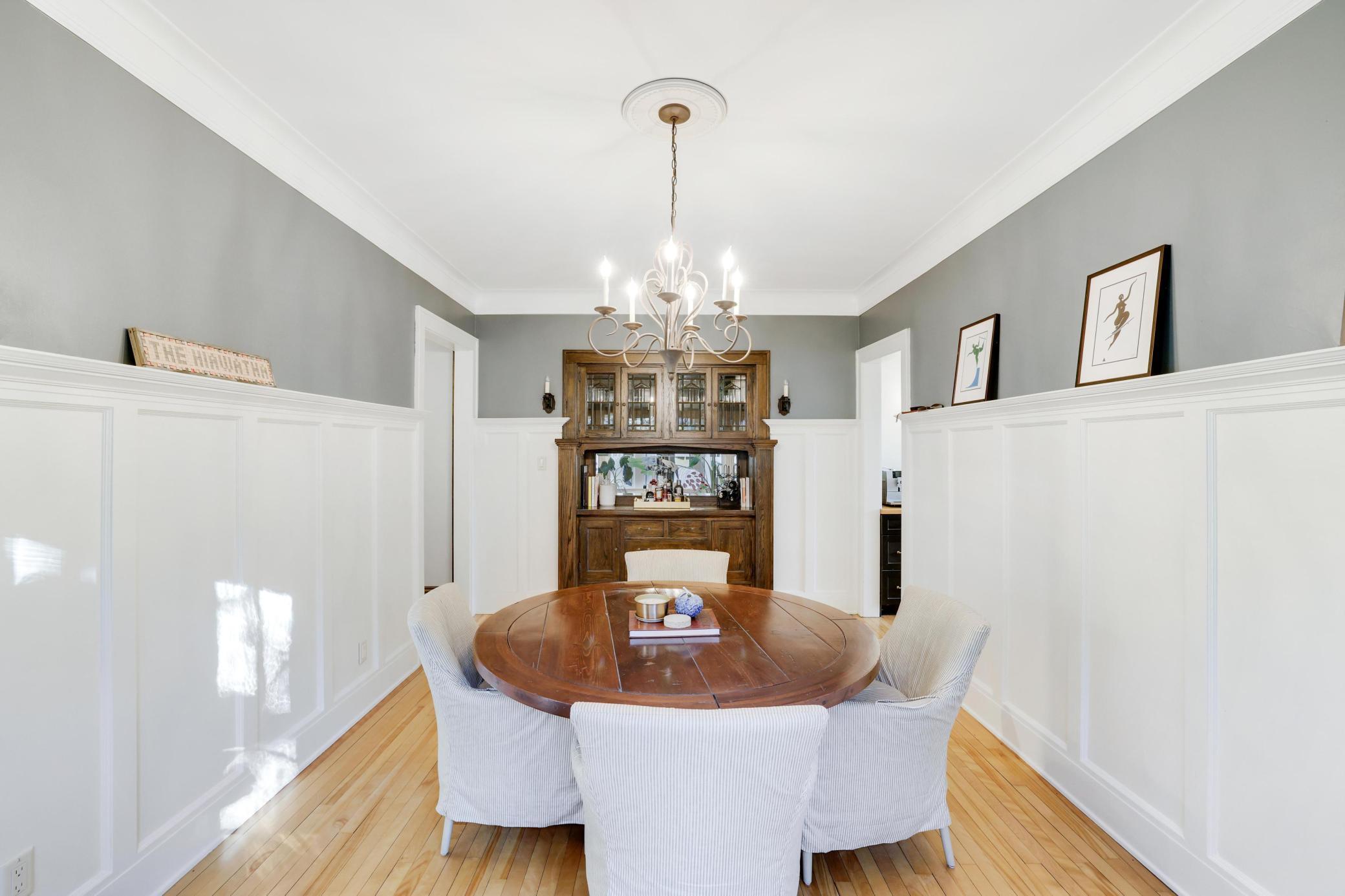 1925 Dupont Avenue S Unit: 12