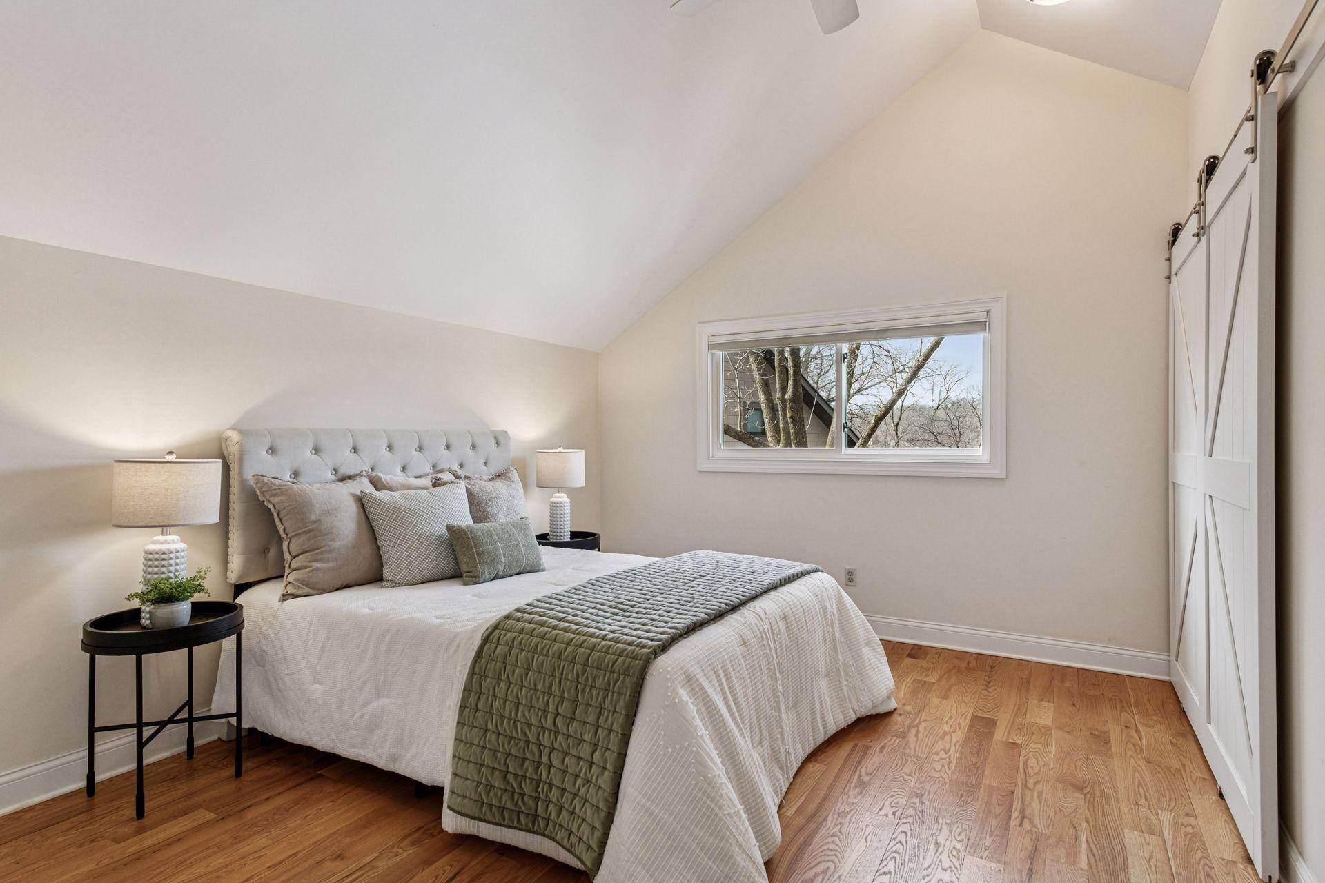 17910 Tioga Trail