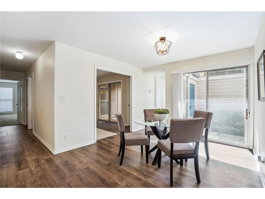 6301 Colony Way Unit: 1B