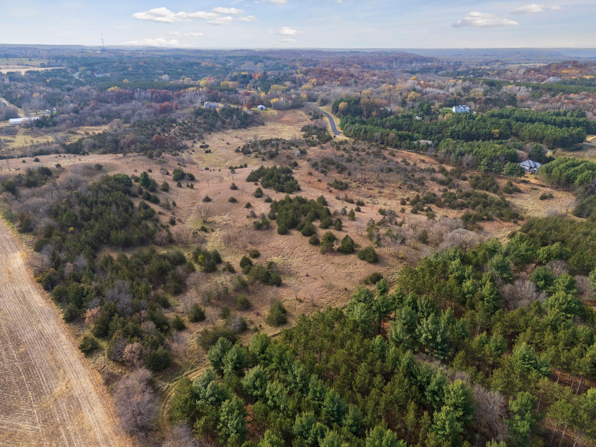 xxx1 Glen Ridge Road