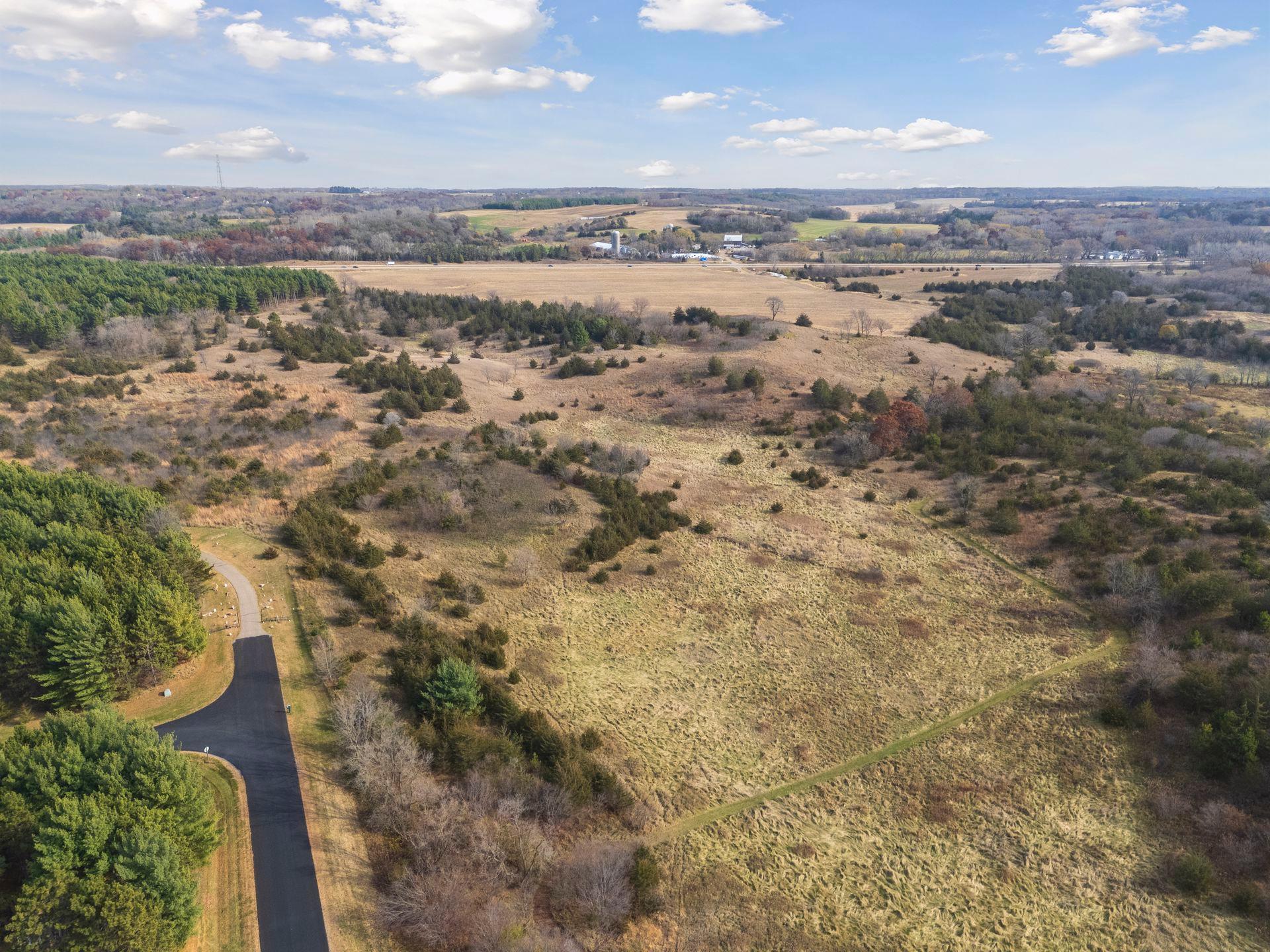 xxx1 Glen Ridge Road