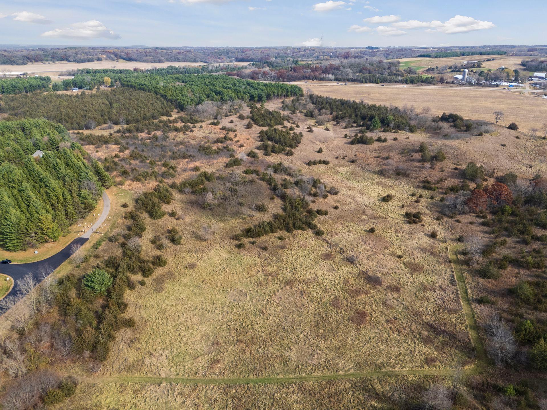 xxx1 Glen Ridge Road