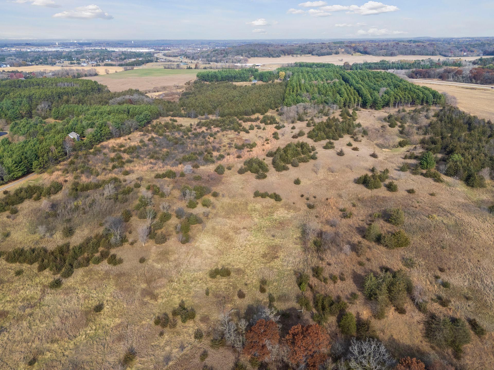 xxx1 Glen Ridge Road