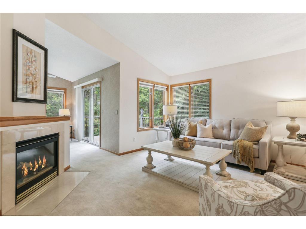 8824 Stonebrooke Trail