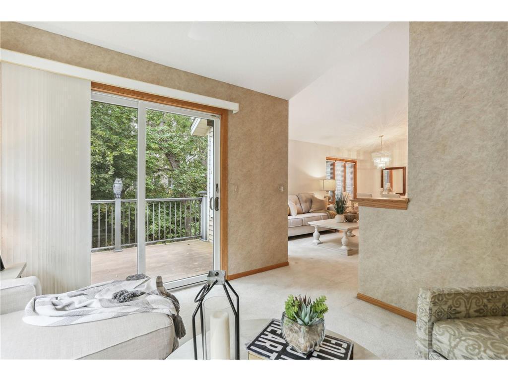 8824 Stonebrooke Trail