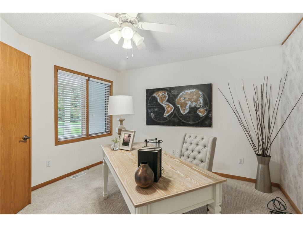 8824 Stonebrooke Trail