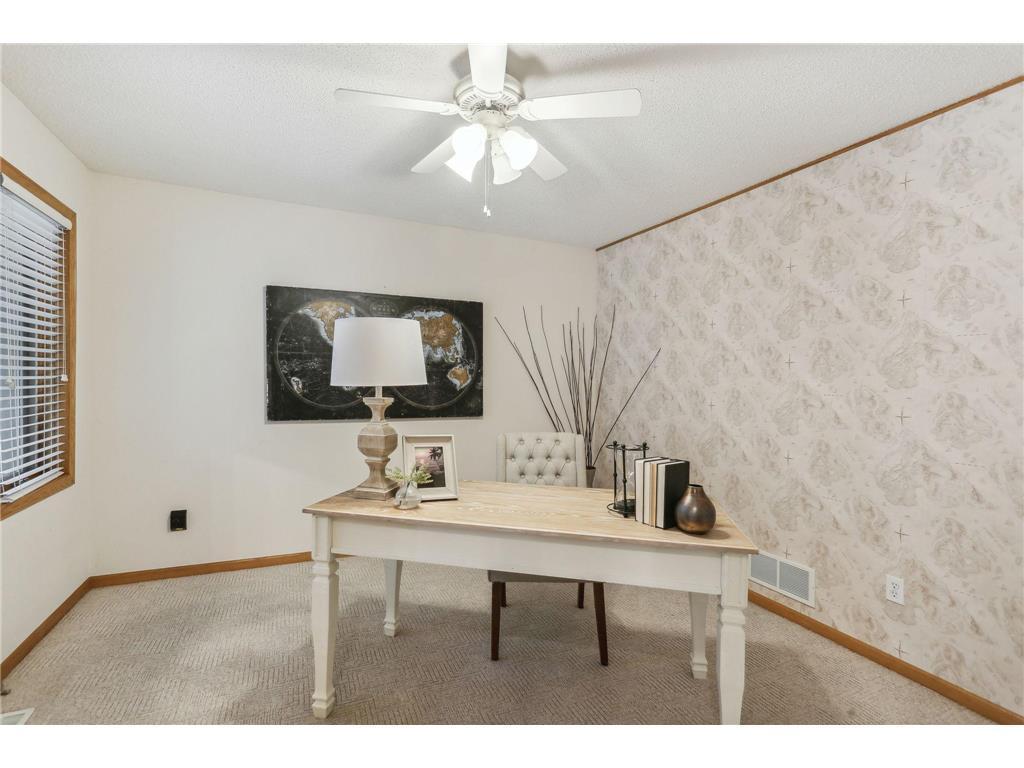 8824 Stonebrooke Trail